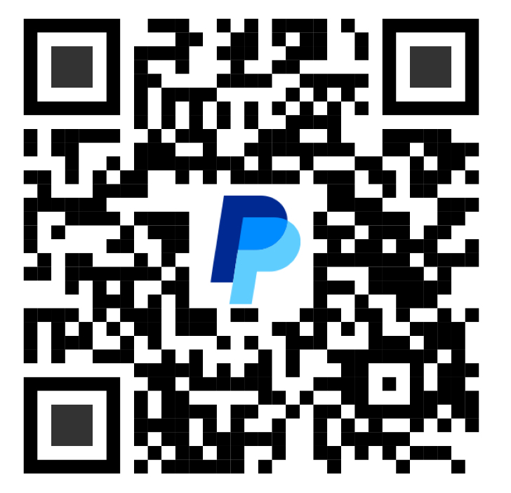 paypal